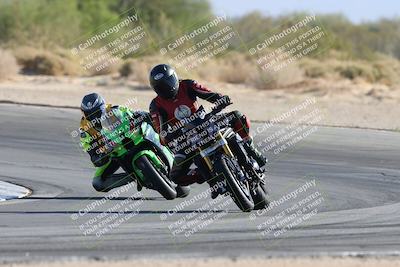 media/May-10-2025-Race Pace (Sat) [[db32fef2da]]/Vested/1-Turn 10 (8am)/